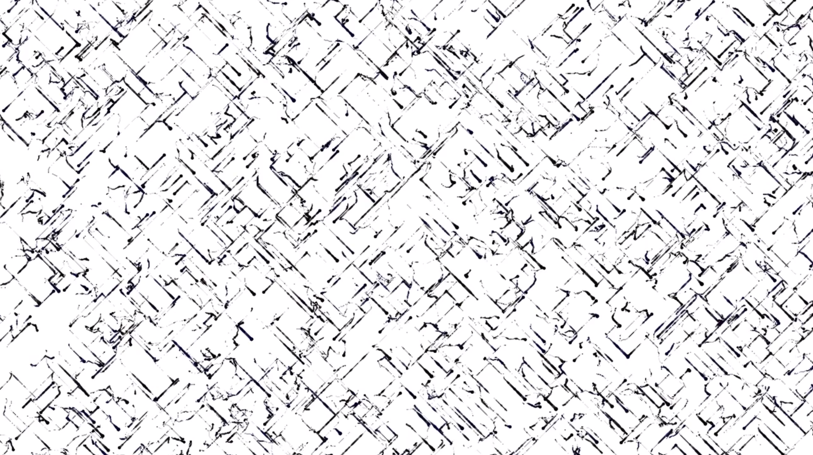 ELECTRONIC CITIES