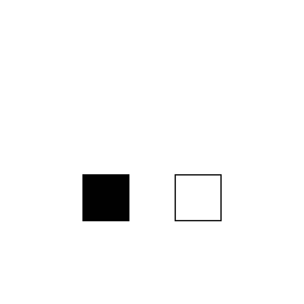 BITS SERIES