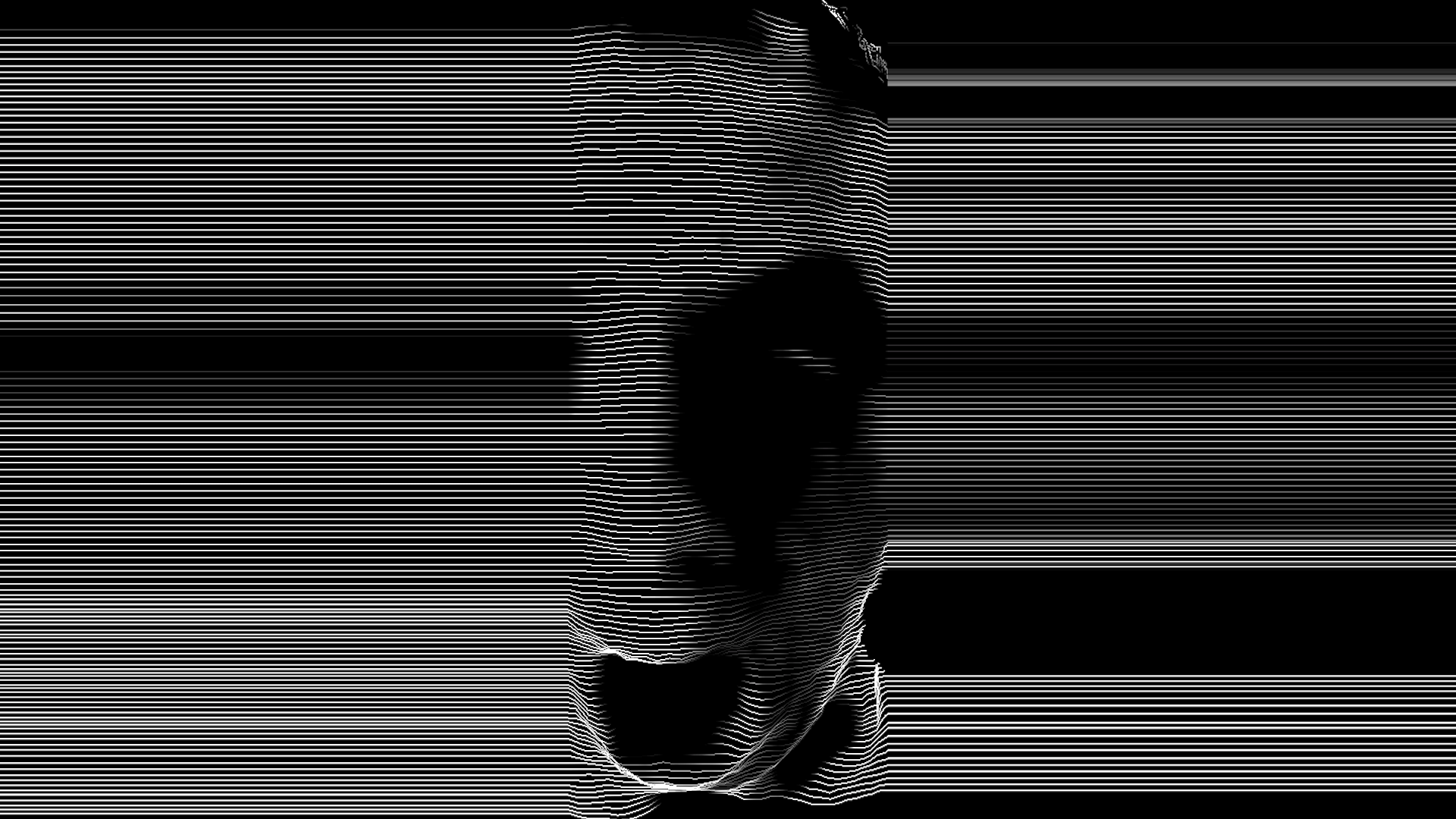 STRUCTURE.LIVE