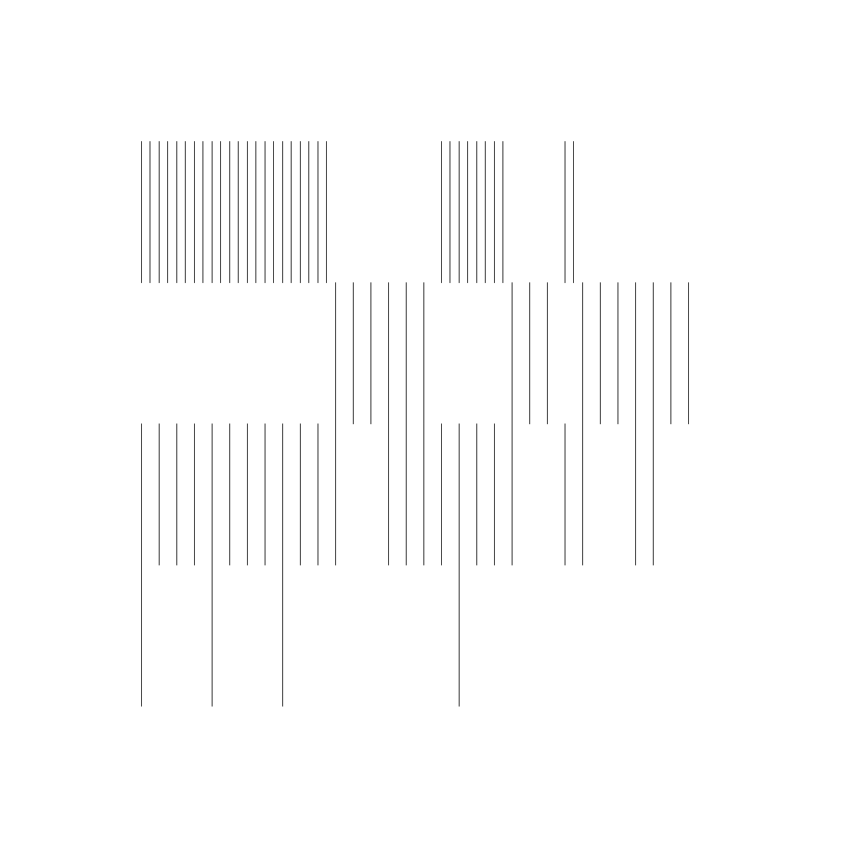 GRID