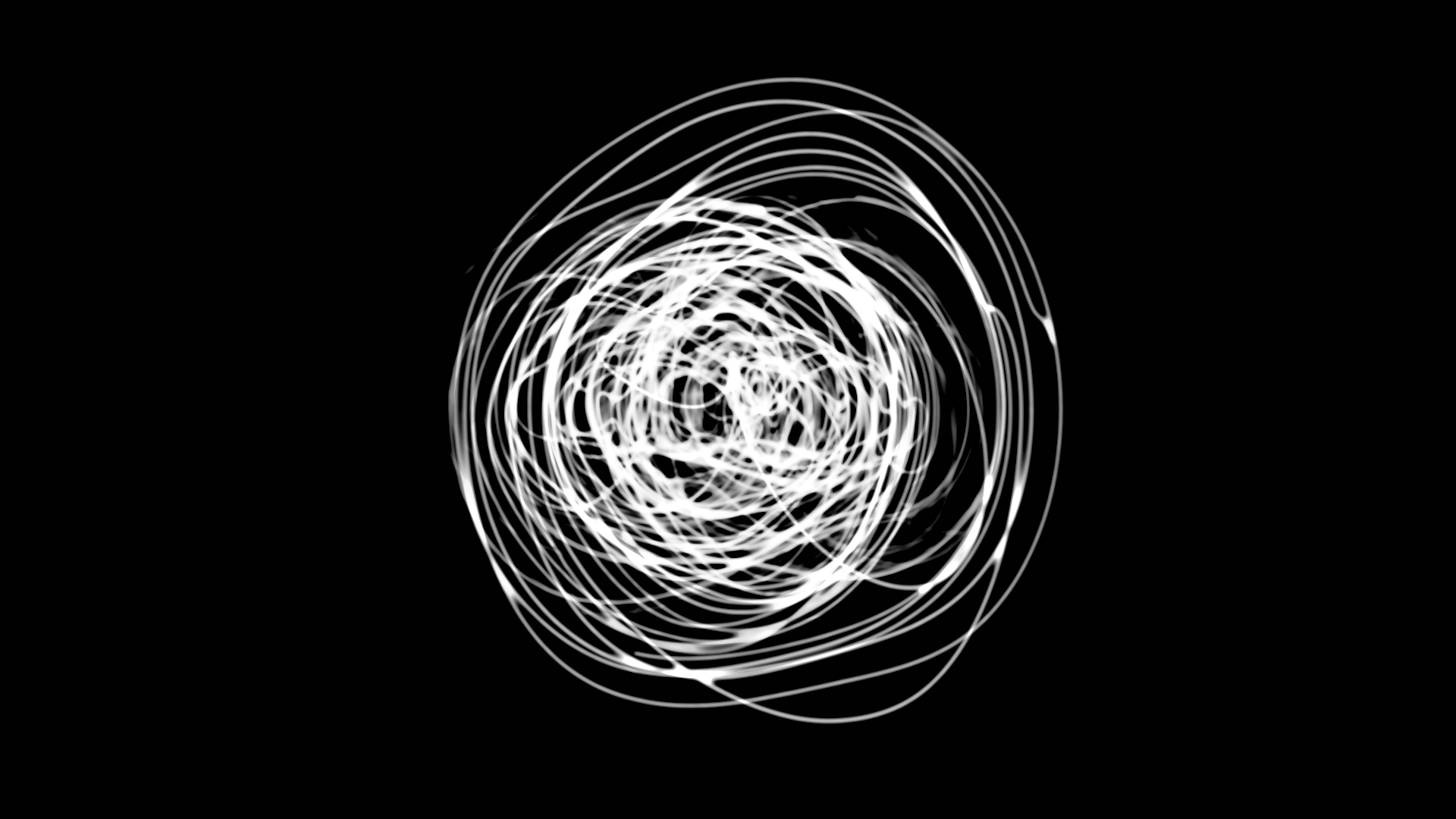 ATTRACTORS